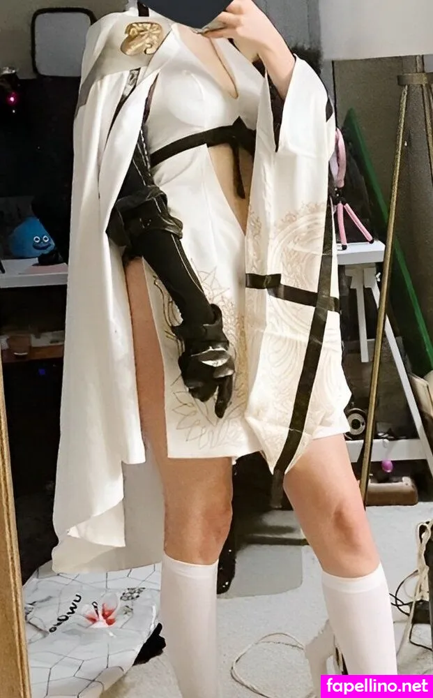 Rachel Cherry, xingenue Leaked Nude Picture #Cl4HNuM2NC