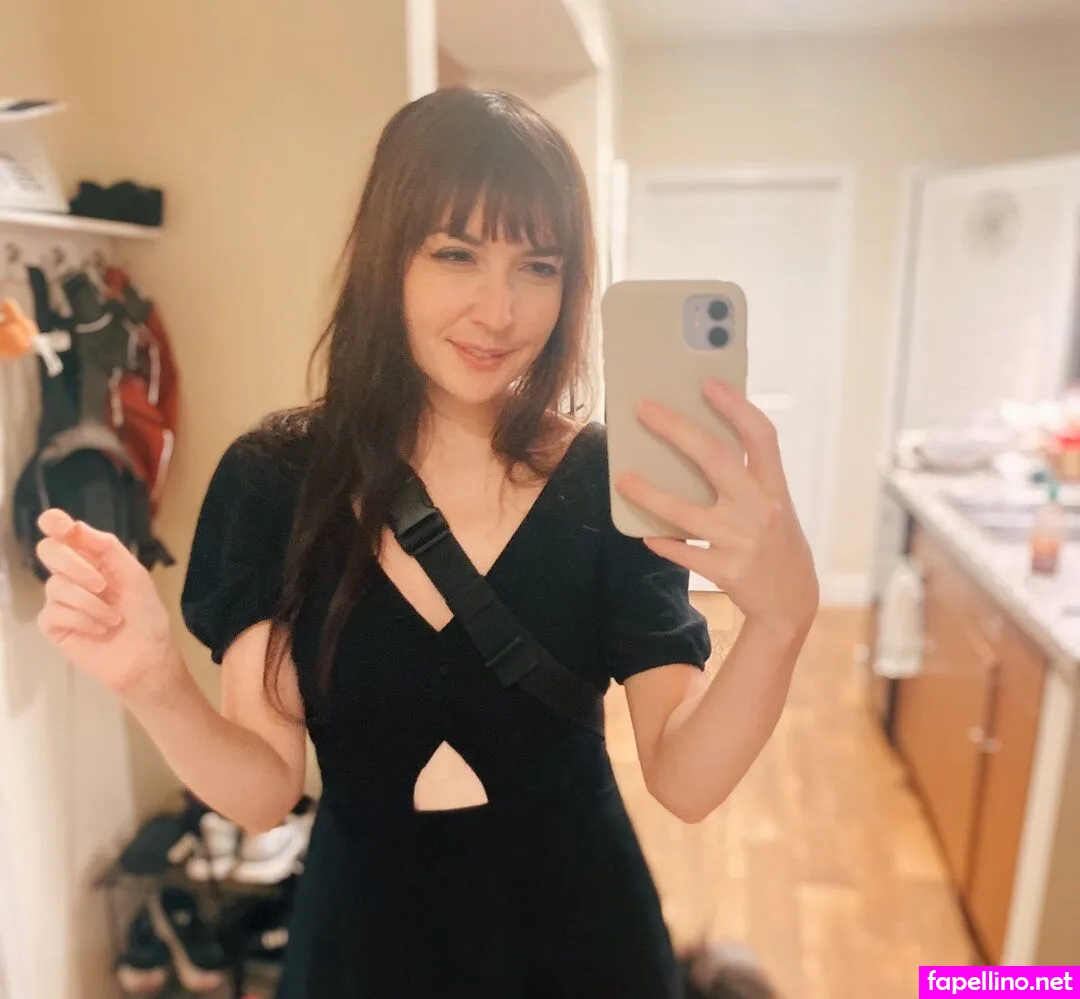 Rachel Cherry, xingenue Leaked Nude Picture #IshwBFlzmL