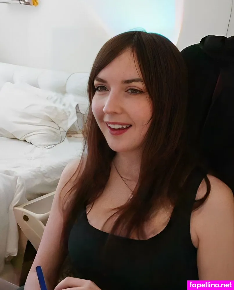 Rachel Cherry, xingenue Leaked Nude Picture #S9cRX7hR2D