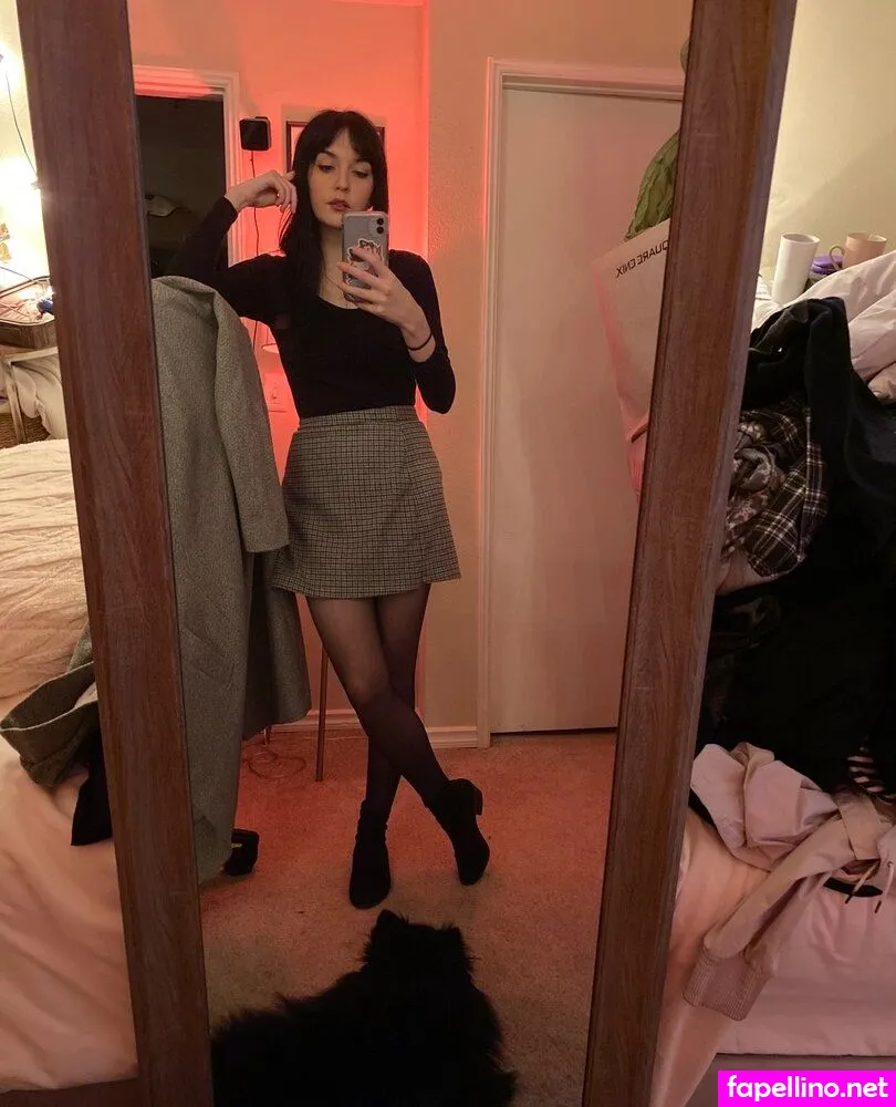 Rachel Cherry, xingenue Leaked Nude Picture #aG8P9kxWHw