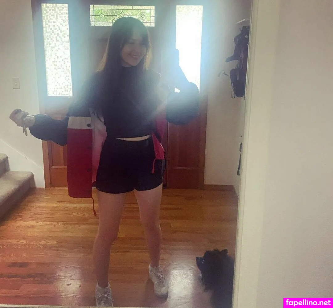 Rachel Cherry, xingenue Leaked Nude Picture #fUcGa8b4yt