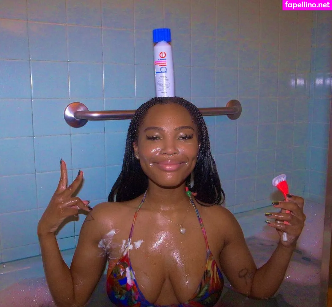 Quenblackwell, quensfurniturestore Leaked Nude Picture #HSRhT4Ohws