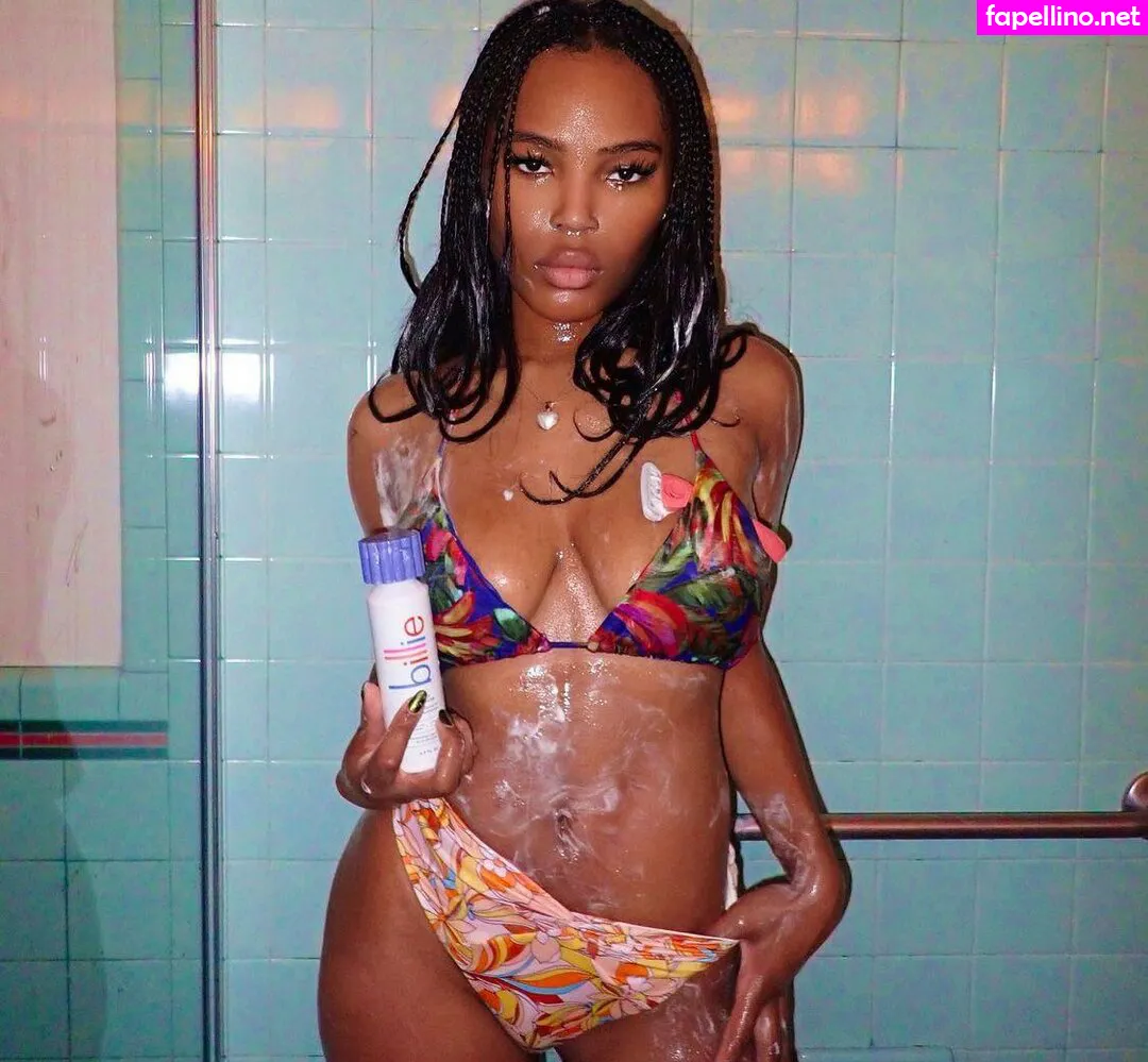 Quenblackwell, quensfurniturestore Leaked Nude Picture #pmQfv00lZL