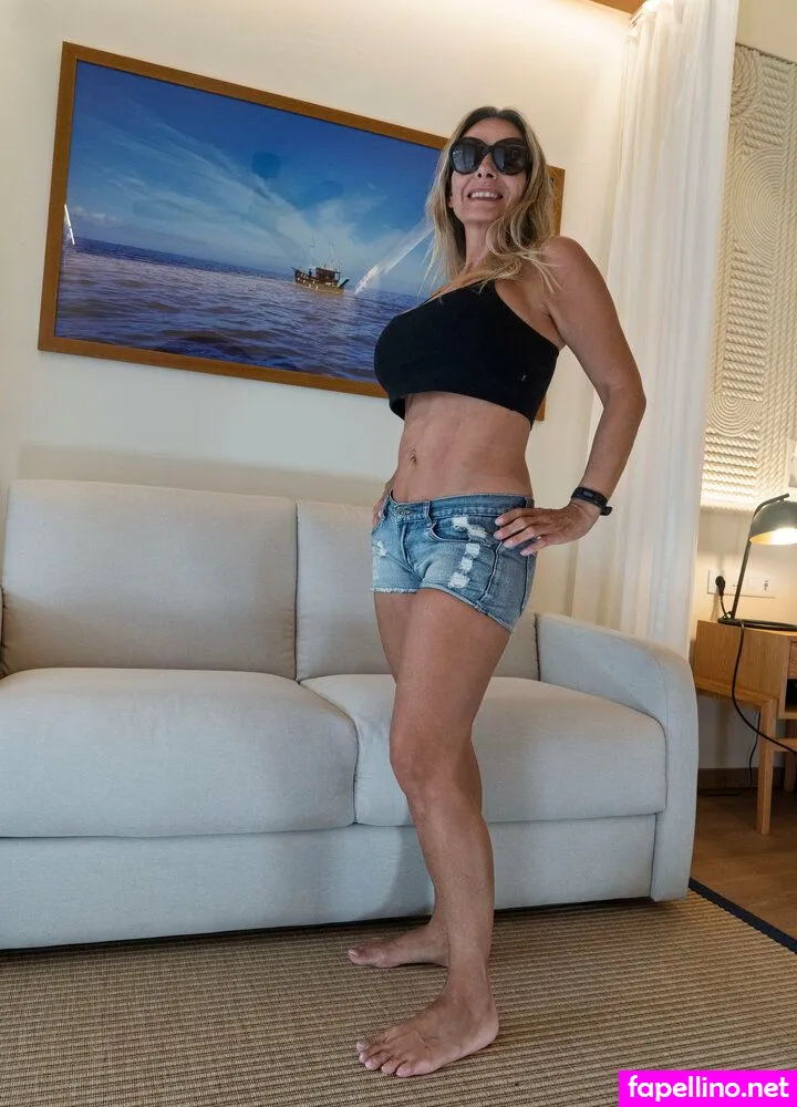 Alyscrocker, quiet_winner_76 Leaked Nude Picture #pxscKIX6FO