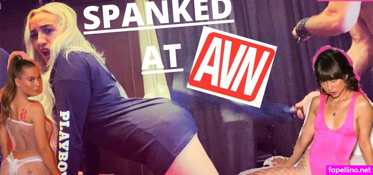 Djquincygriffin, quincyentertainment Leaked Nude Picture #Jv6OYfQ7Yn