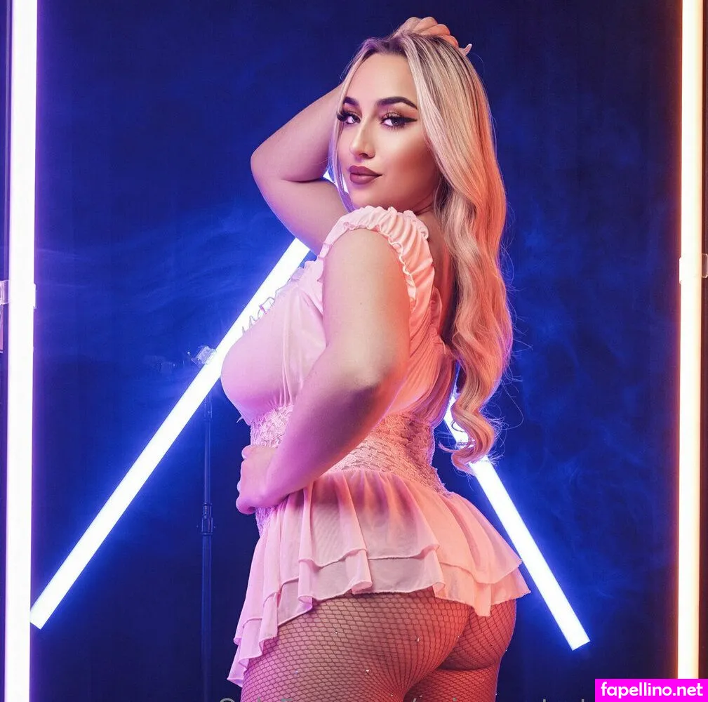 Djquincygriffin, quincyentertainment Leaked Nude Picture #ZF5mep0qrX