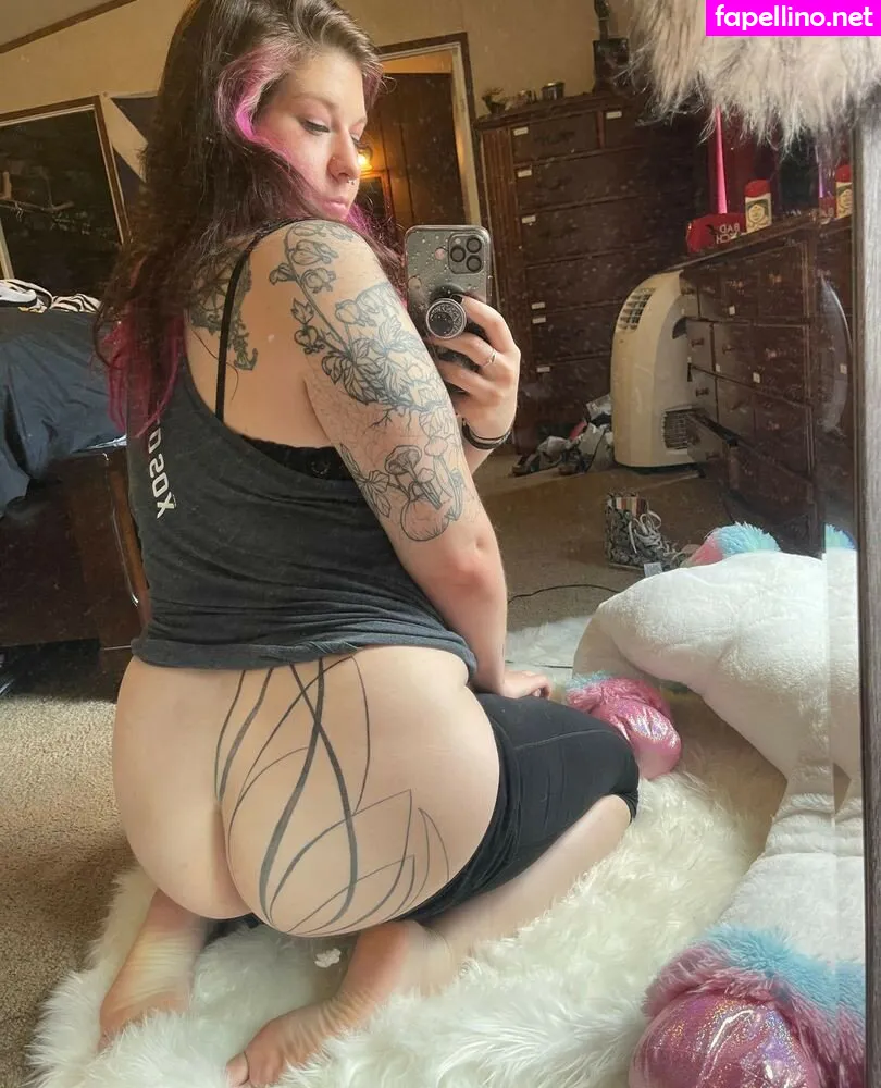 Quin.night, quin.night666 Leaked Nude Picture #EnrsjDvwwi