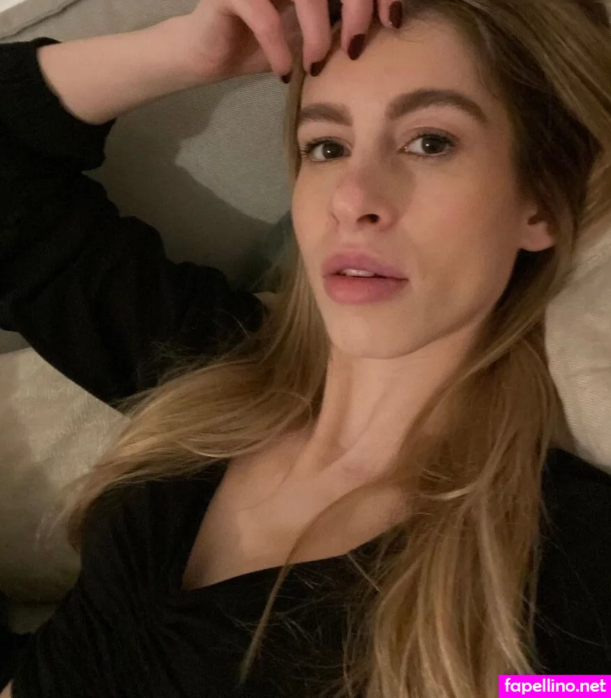 Quitelola, alisssa Leaked Nude Picture #fmTELYyb3s