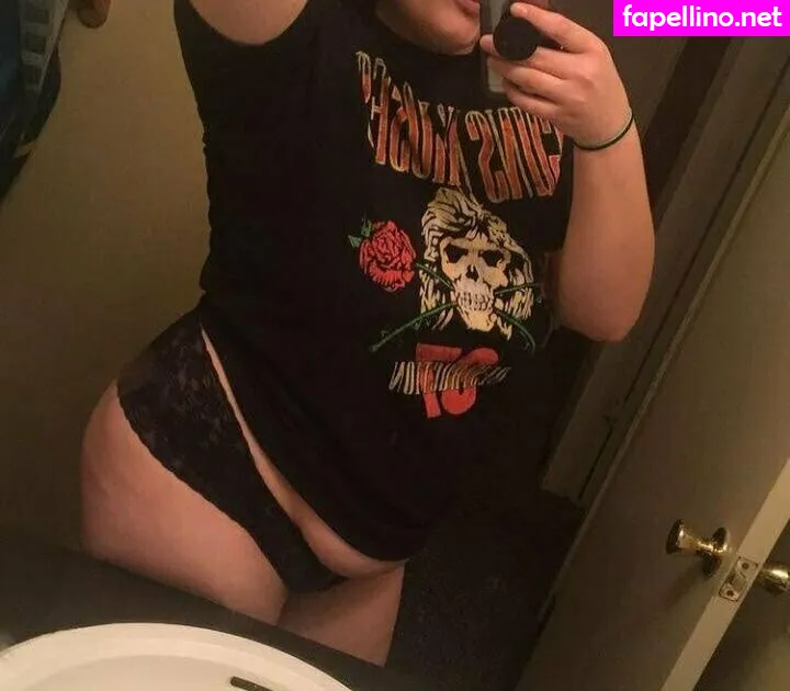 Qweensensei, qweenseven Leaked Nude Picture #7mPIA44E6h