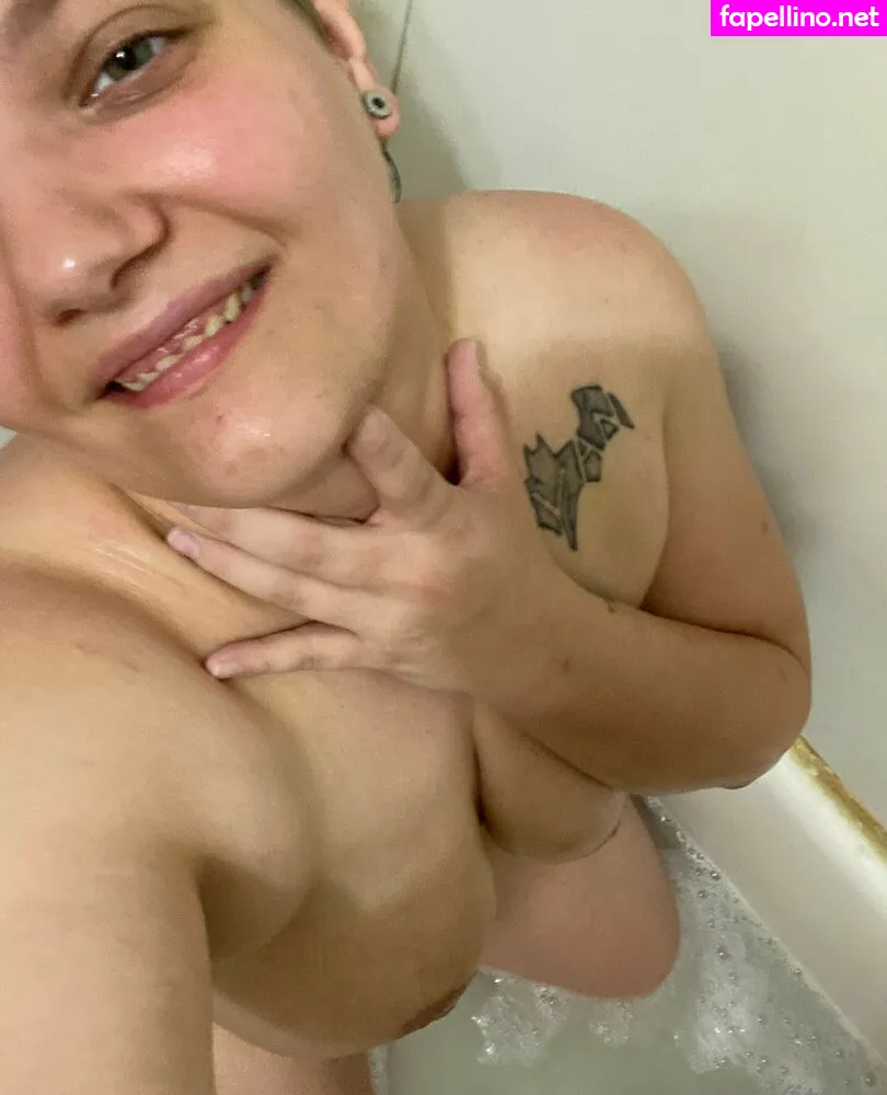 Qweensensei, qweenseven Leaked Nude Picture #KBvfc8BUNd