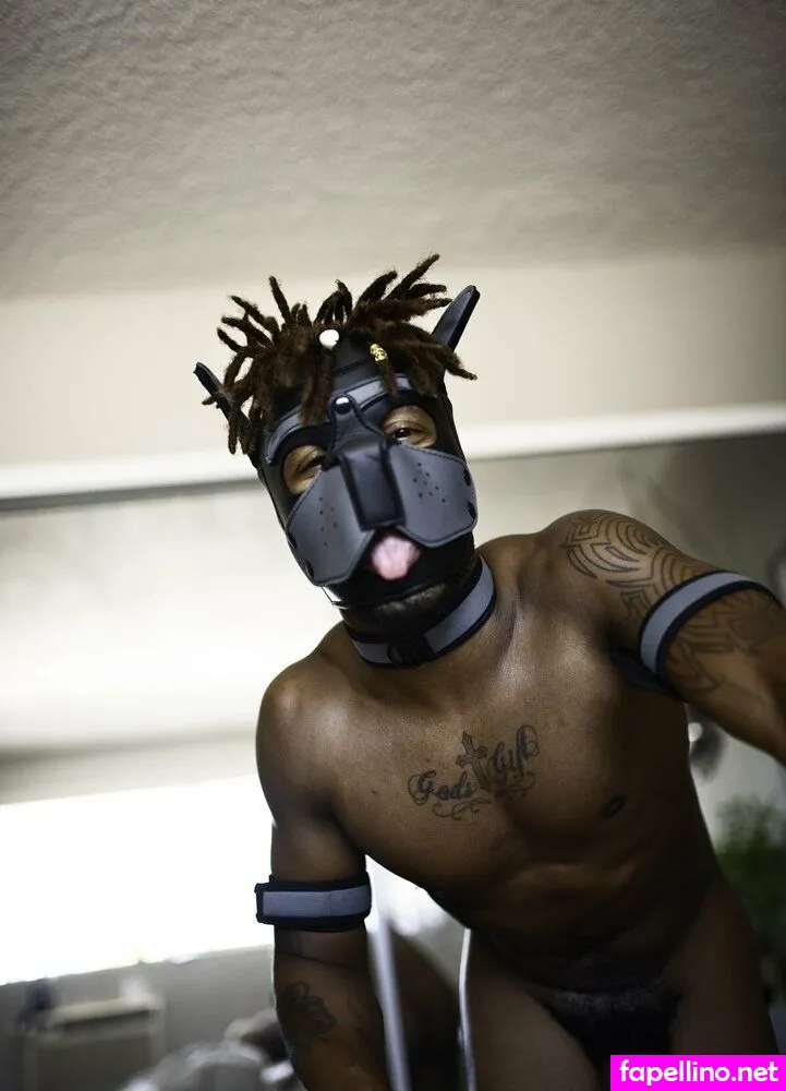Qxvisuals Leaked Nude Picture #6JYokTpzfZ