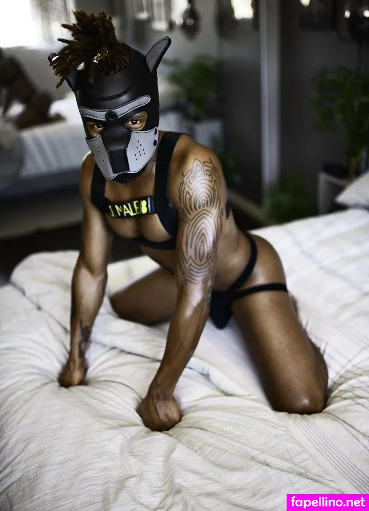 Qxvisuals Leaked Nude Picture #PoZ0tJrhQY