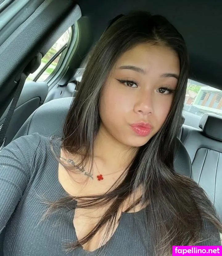 Naughty.reneee, r.eneee Leaked Nude Picture #0f7kQpbnFl
