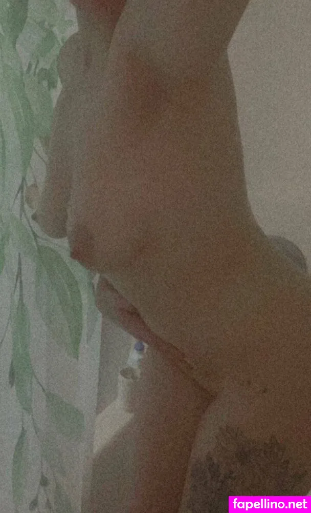 R1skybehaviorx Leaked Nude Picture #CpcikpdlGL