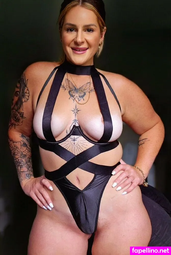 Raach.kelly, raachkelly_30 Leaked Nude Picture #RNUFvs4biG