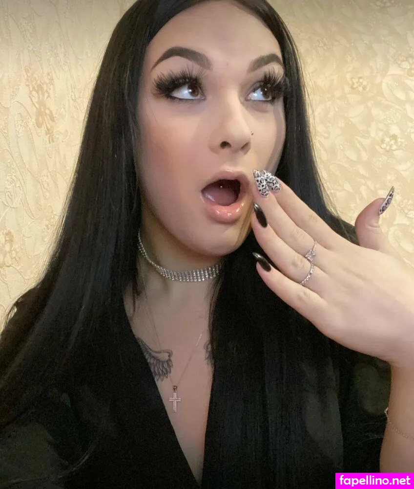 Luna.raae, raaeluna Leaked Nude Picture #BqMVoaryFr