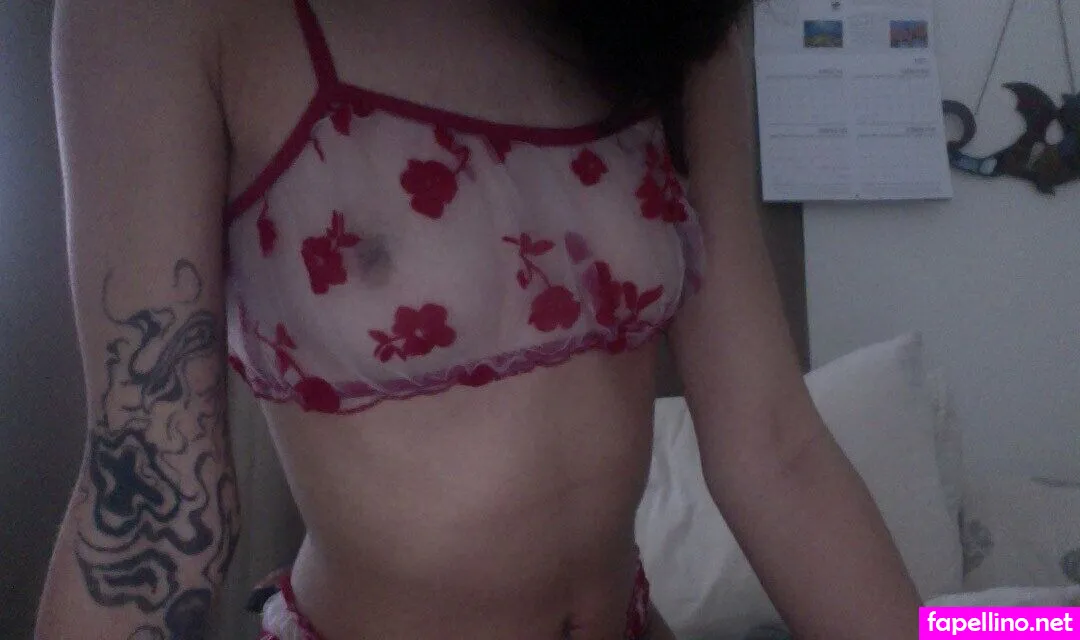 Bonnylovesbunnies, rabbitsfavorite Leaked Nude Picture #8ZiEehPuTL