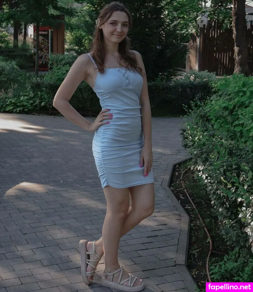 Alina, raccoon.asmr Leaked Nude Picture #EvFCWxN4TE