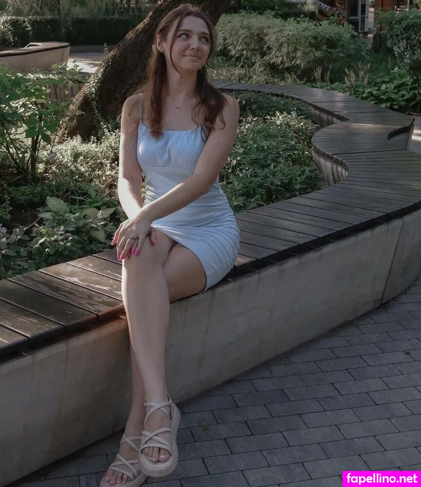 Alina, raccoon.asmr Leaked Nude Picture #HRpQv7C3Qg
