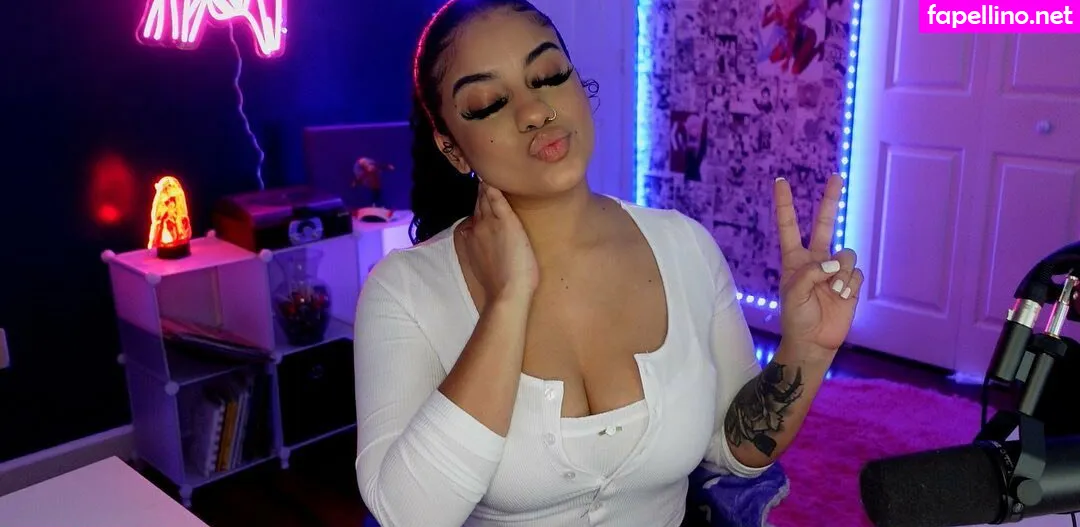 Cely, aleruizmx0, racelyplays Leaked Nude Picture #1Lh8iIsnDb