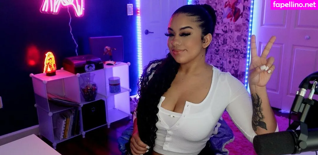 Cely, aleruizmx0, racelyplays Leaked Nude Picture #3EQhEBjFrY