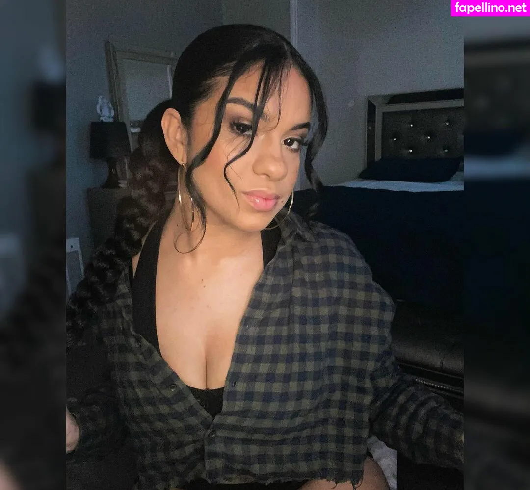 Cely, aleruizmx0, racelyplays Leaked Nude Picture #6lbZPItgla