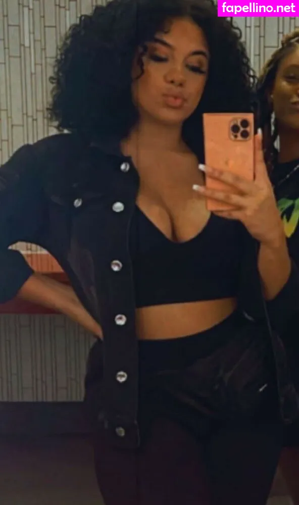 Cely, aleruizmx0, racelyplays Leaked Nude Picture #EJLXcYMfWr