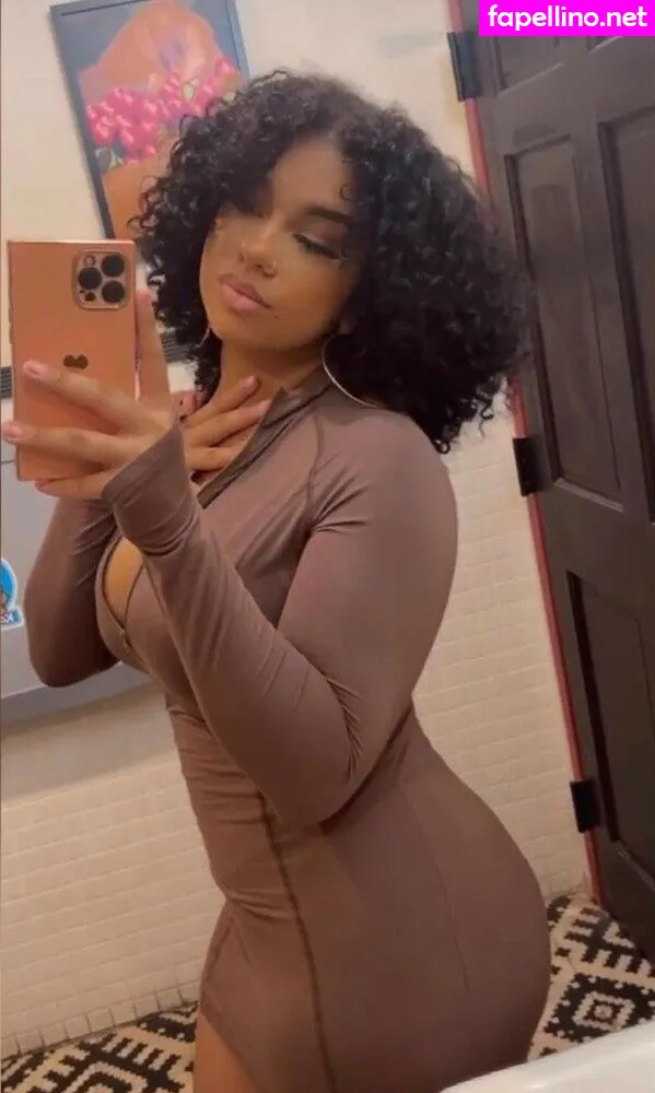 Cely, aleruizmx0, racelyplays Leaked Nude Picture #W1mArA7Jff