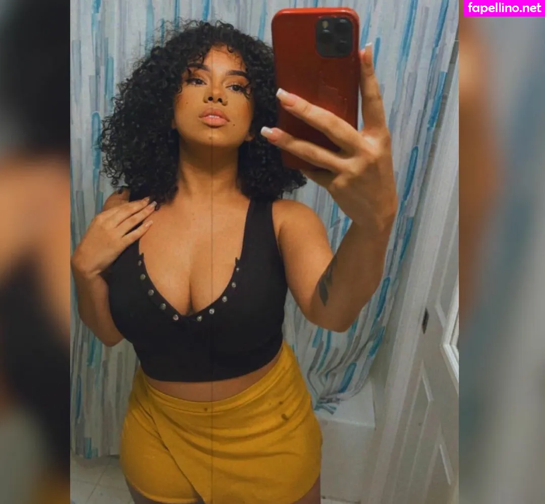 Cely, aleruizmx0, racelyplays Leaked Nude Picture #oVj42QLHfT