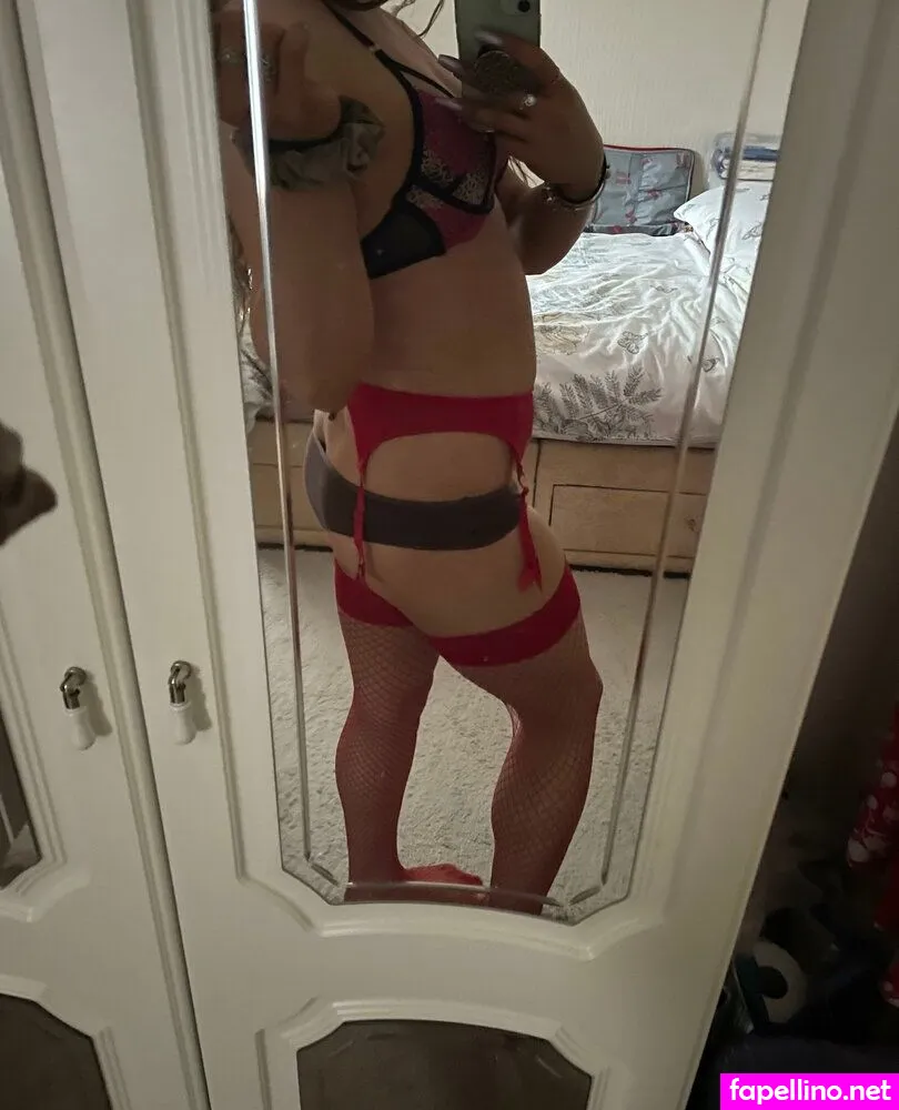 Rachaelray, xxxrachxox Leaked Nude Picture #cnj0y6eaSN