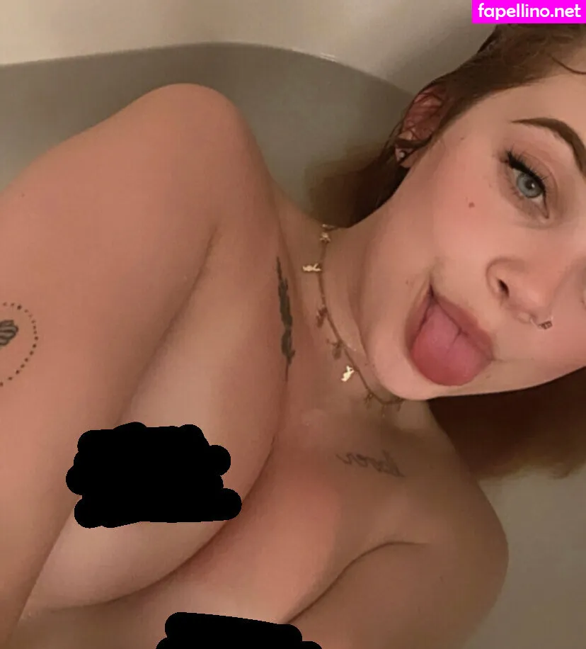 Rachaelbabysx, rachaelbabyxo Leaked Nude Picture #YoJ3lHkas7