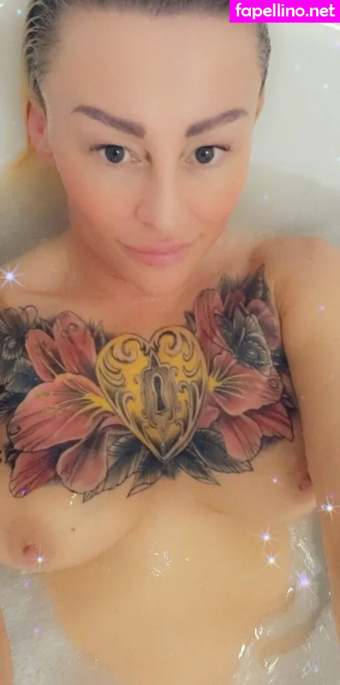 RachaelWelsh2, Rae Rae, rachealwelsh2 Leaked Nude Picture #uNBe1DY8W1