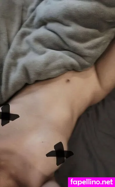 Racheal_rkey, rachealxo Leaked Nude Picture #QWdqU8RFdF