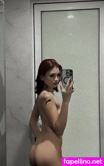 Racheal_rkey, rachealxo Leaked Nude Picture #lzXaE15Mcs
