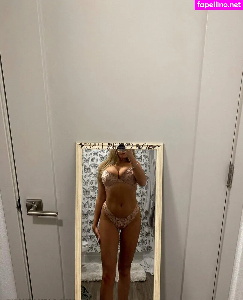 Elle.iella, rachasplund, rachel.asplund Leaked Nude Picture #DWbrLgj1pk