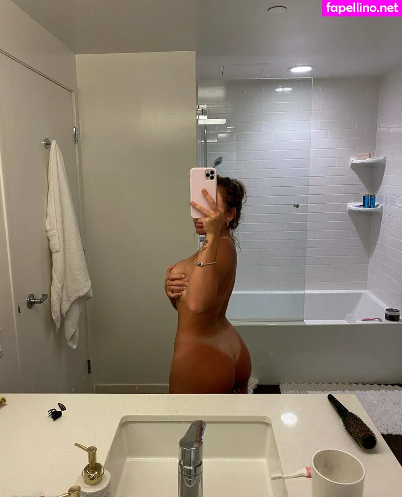 Elle.iella, rachasplund, rachel.asplund Leaked Nude Picture #OlFH7WzD0p