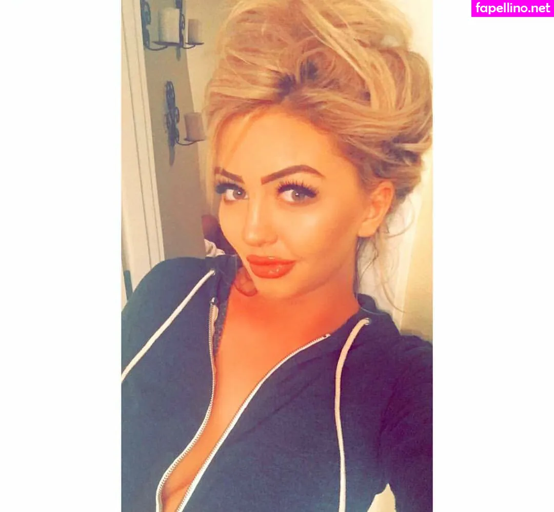 Https:, rachelbarley Leaked Nude Picture #K0KNLUZpst