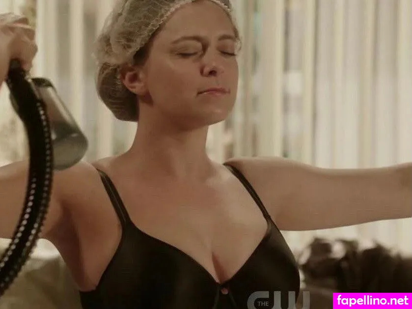 Rachel-bloom, racheldoesstuff Leaked Nude Picture #8AMMCSDq64