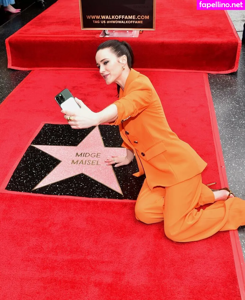 Marvelous Mrs. Maisel, rachelbrosnahan Leaked Nude Picture #6drp4ac5j7