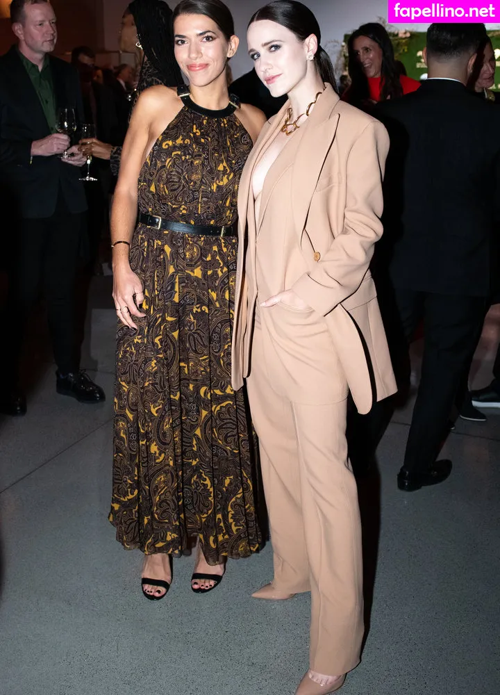 Marvelous Mrs. Maisel, rachelbrosnahan Leaked Nude Picture #fDGuGOwH21