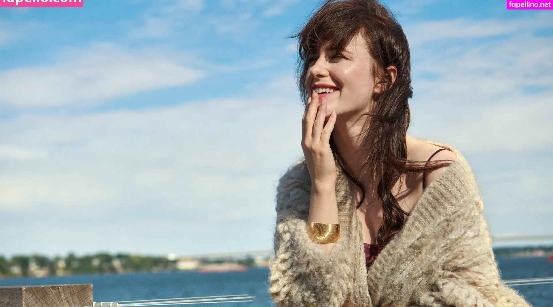 Marvelous Mrs. Maisel, rachelbrosnahan Leaked Nude Picture #grixjgzG4d