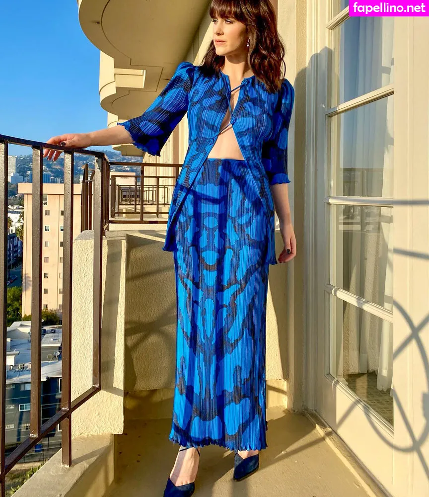 Marvelous Mrs. Maisel, rachelbrosnahan Leaked Nude Picture #kcFE2g7bPI