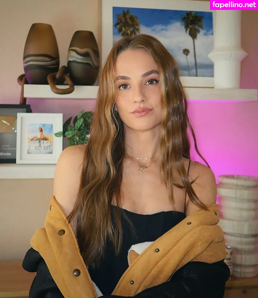Rachel Demita Leaked Nude Picture #49ZBEeq3PF