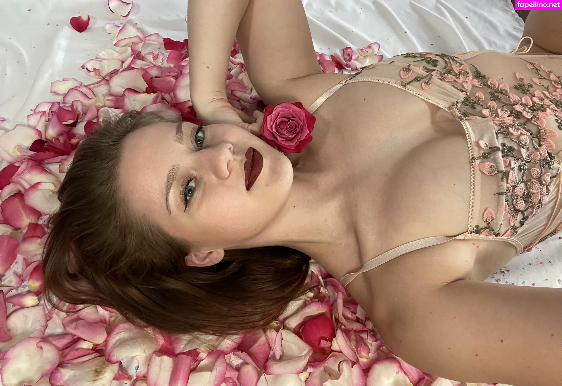 Rachel_efx Leaked Nude Picture #AFhpxG2DGH
