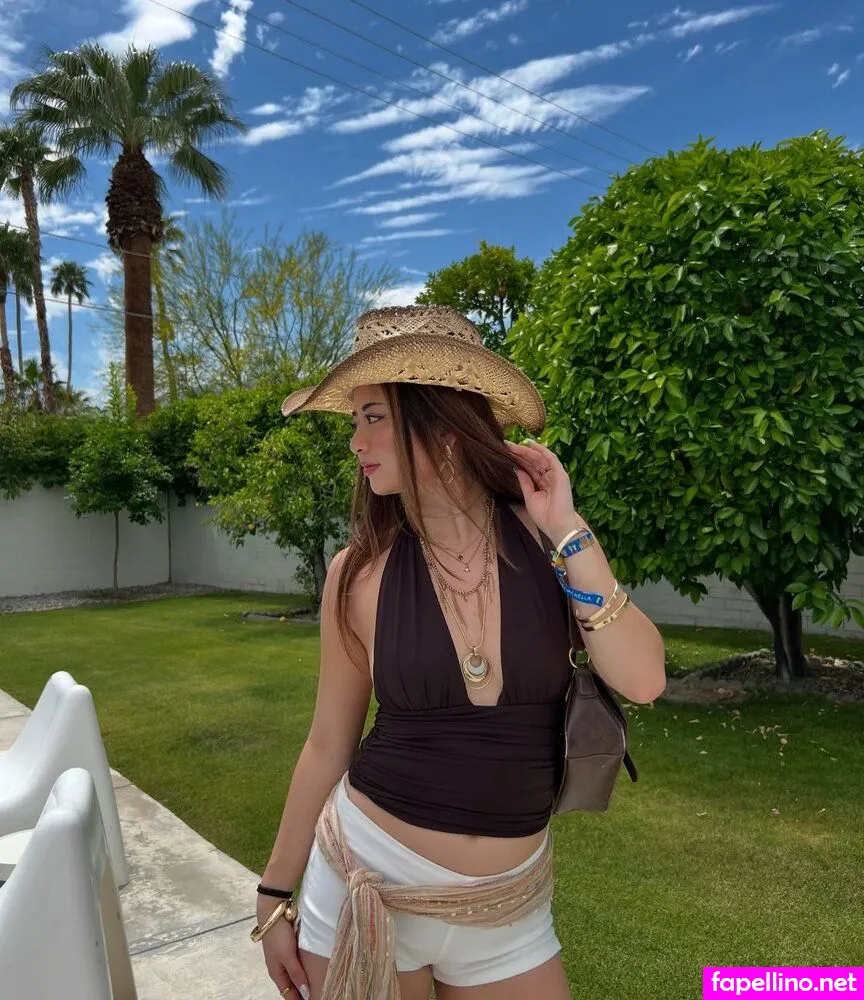 Rachel.huh Leaked Nude Picture #5P7Y22ZnSn