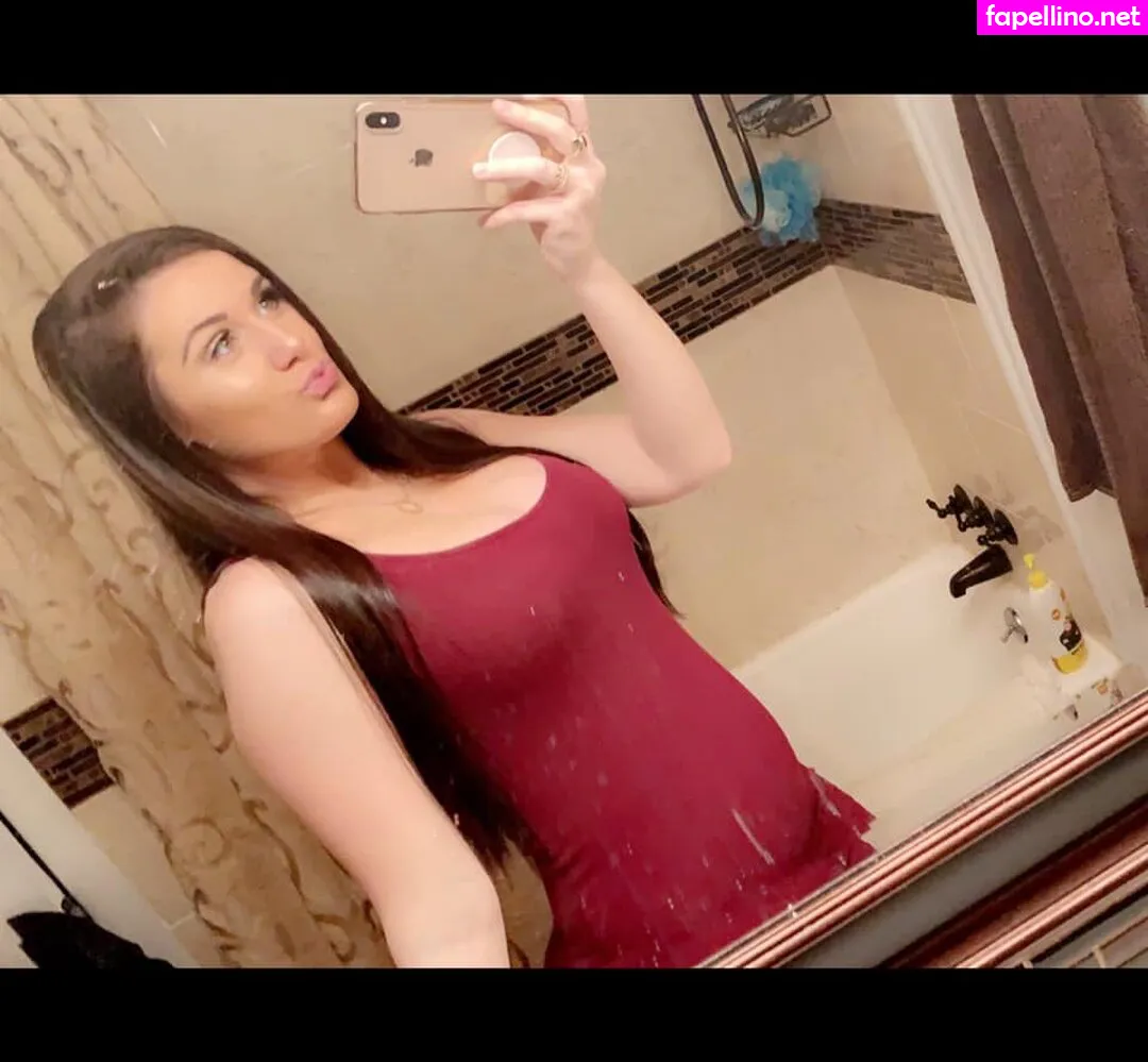 RACh_CITYYY, iamrachelkurtz Leaked Nude Picture #JGhAVOQJOP