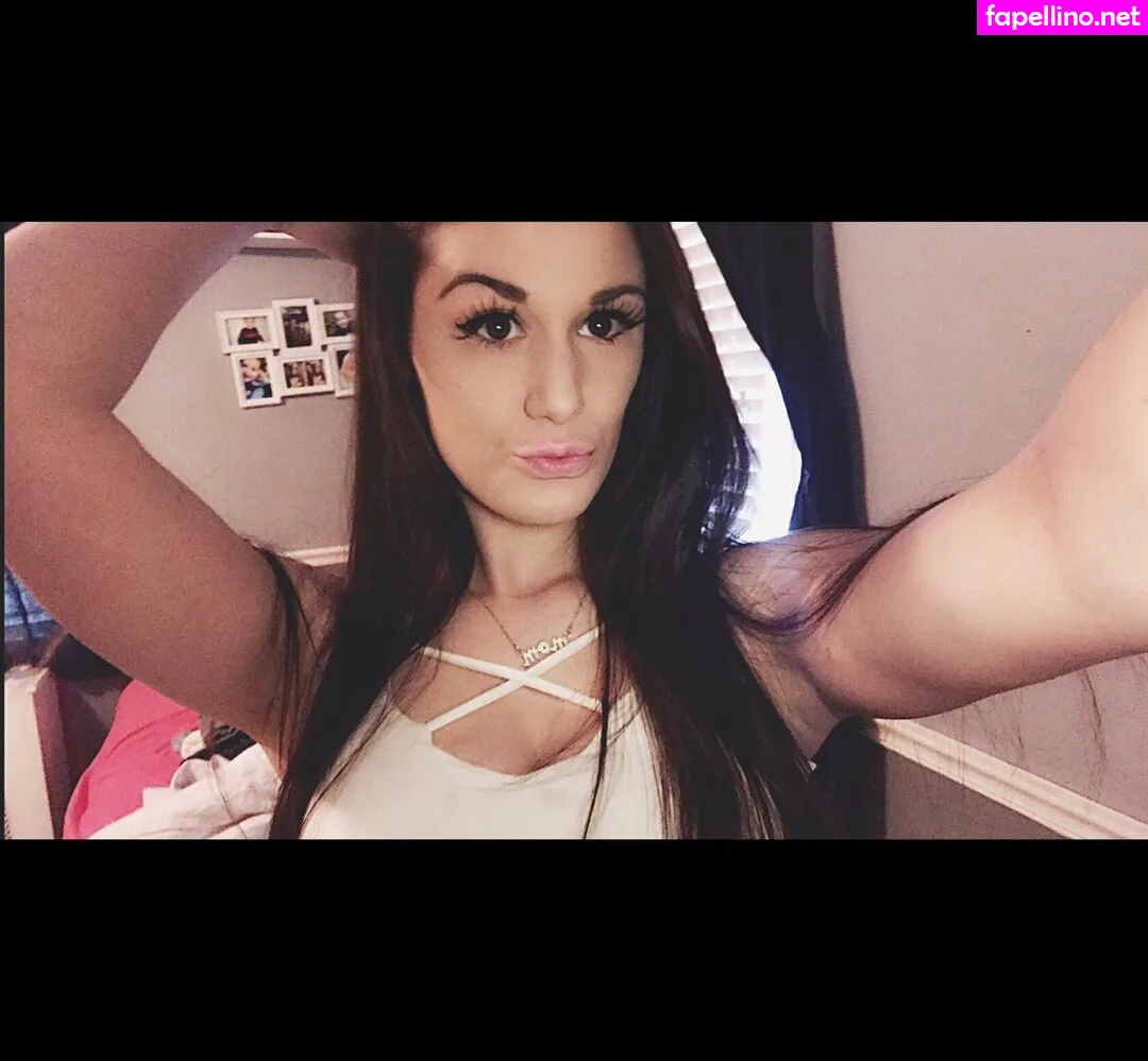 RACh_CITYYY, iamrachelkurtz Leaked Nude Picture #apqSWedhGT