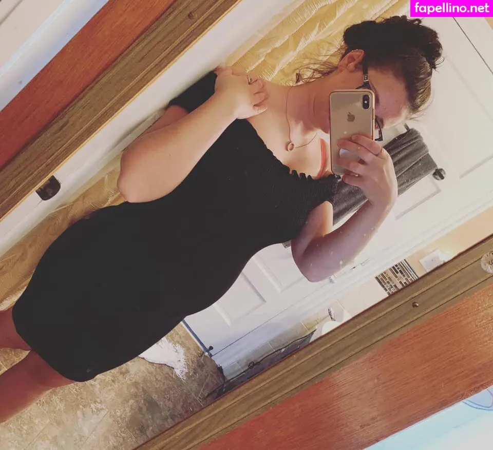 RACh_CITYYY, iamrachelkurtz Leaked Nude Picture #i2DzUp58hP