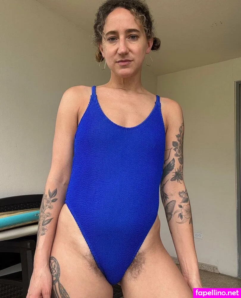 Rachel_mae36 Leaked Nude Picture #NPc633m7QL