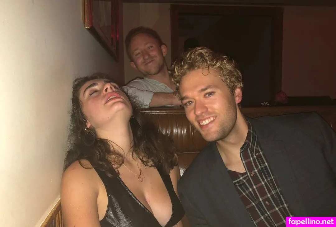 Rachel Sennott, sennottfiles, treaclychild Leaked Nude Picture #LcBoG6KrCF